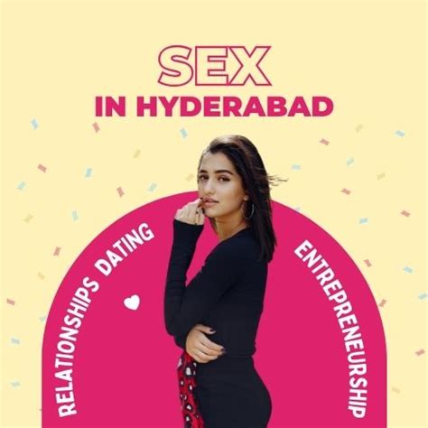 hyd sex|'hyderabad' Search .